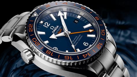 replicas omega|omega seamaster copy watches.